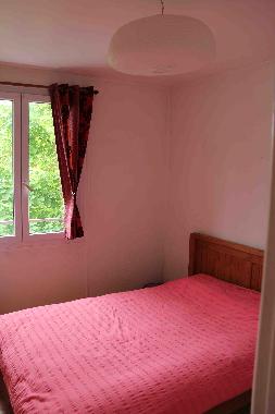 Holiday Apartment in Maisons-Laffitte (Yvelines) or holiday homes and vacation rentals