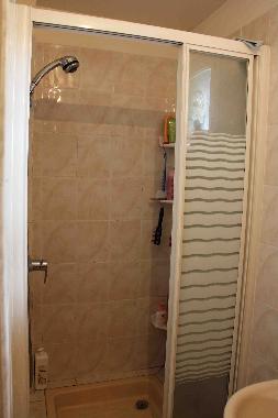 Holiday Apartment in Maisons-Laffitte (Yvelines) or holiday homes and vacation rentals