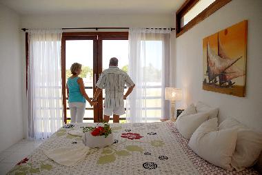 Holiday House in Parajuru (Ceara) or holiday homes and vacation rentals