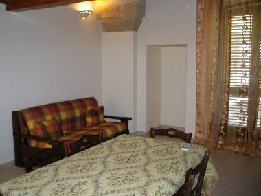 Holiday Apartment in Ugento (Lecce) or holiday homes and vacation rentals