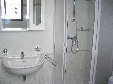 Holiday Apartment in Ugento (Lecce) or holiday homes and vacation rentals