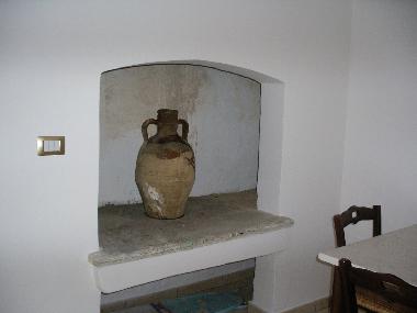 Holiday Apartment in Ugento (Lecce) or holiday homes and vacation rentals