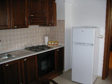 Holiday Apartment in Ugento (Lecce) or holiday homes and vacation rentals