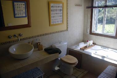 Chalet in O Rosal (Pontevedra) or holiday homes and vacation rentals