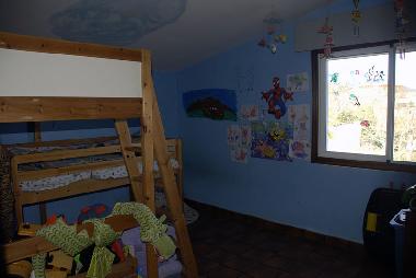 Chalet in O Rosal (Pontevedra) or holiday homes and vacation rentals