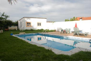 Chalet in O Rosal (Pontevedra) or holiday homes and vacation rentals