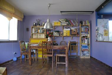 Chalet in O Rosal (Pontevedra) or holiday homes and vacation rentals