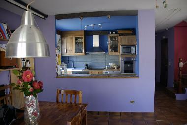 Chalet in O Rosal (Pontevedra) or holiday homes and vacation rentals