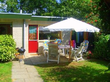 Holiday House in Baarlo (Limburg) or holiday homes and vacation rentals