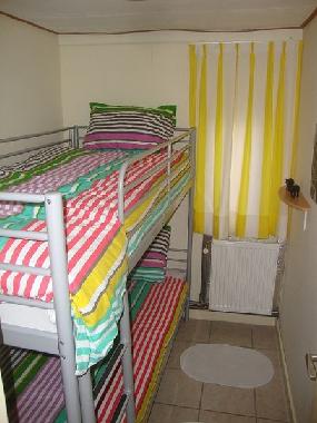 Holiday House in Baarlo (Limburg) or holiday homes and vacation rentals