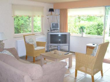 Holiday House in Baarlo (Limburg) or holiday homes and vacation rentals