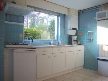 Holiday House in Baarlo (Limburg) or holiday homes and vacation rentals