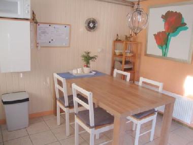 Holiday House in Baarlo (Limburg) or holiday homes and vacation rentals