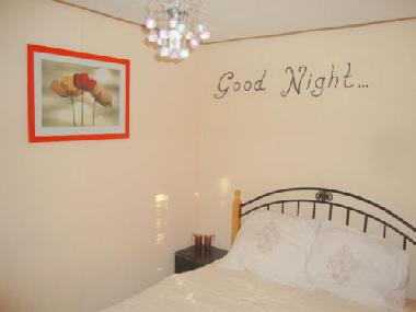 Holiday House in Baarlo (Limburg) or holiday homes and vacation rentals