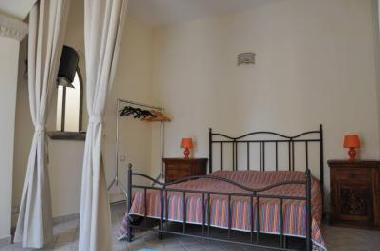 Holiday House in Paceco (Trapani) or holiday homes and vacation rentals