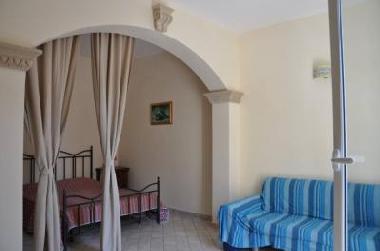 Holiday House in Paceco (Trapani) or holiday homes and vacation rentals