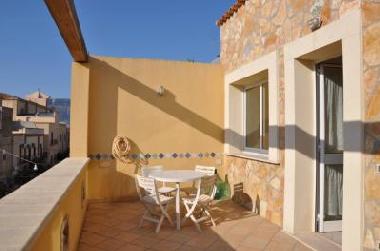 Holiday House in Paceco (Trapani) or holiday homes and vacation rentals