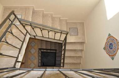 Holiday House in Paceco (Trapani) or holiday homes and vacation rentals