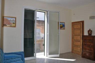 Holiday House in Paceco (Trapani) or holiday homes and vacation rentals
