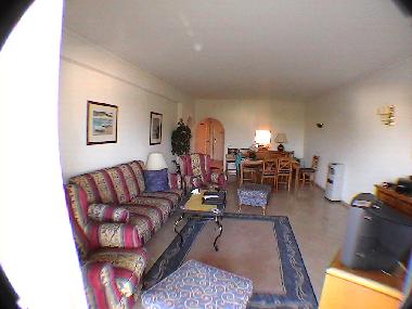 Holiday Apartment in ALVOR (Algarve) or holiday homes and vacation rentals