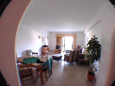 Holiday Apartment in ALVOR (Algarve) or holiday homes and vacation rentals