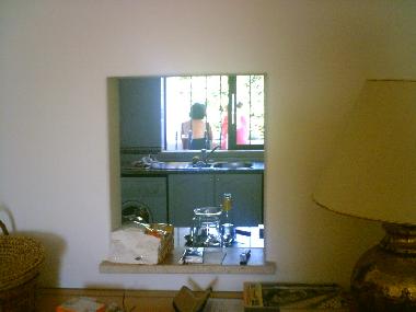 Holiday Apartment in ALVOR (Algarve) or holiday homes and vacation rentals