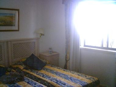 Holiday Apartment in ALVOR (Algarve) or holiday homes and vacation rentals