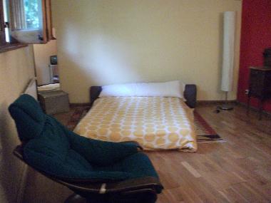 Bed and Breakfast in albanya (Girona) or holiday homes and vacation rentals