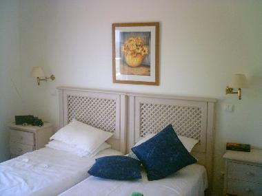 Holiday Apartment in ALVOR (Algarve) or holiday homes and vacation rentals