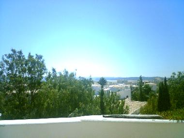 Holiday Apartment in ALVOR (Algarve) or holiday homes and vacation rentals