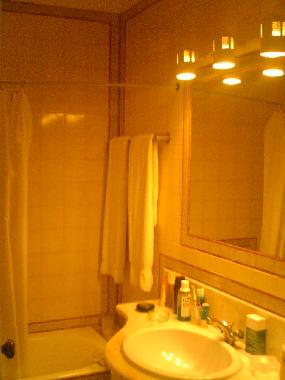 Holiday Apartment in ALVOR (Algarve) or holiday homes and vacation rentals