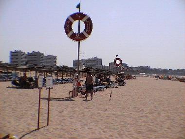 Holiday Apartment in ALVOR (Algarve) or holiday homes and vacation rentals