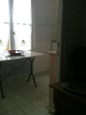 Holiday Apartment in asnieres (Paris) or holiday homes and vacation rentals