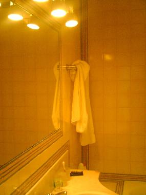 Holiday Apartment in ALVOR (Algarve) or holiday homes and vacation rentals