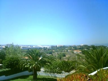 Holiday Apartment in ALVOR (Algarve) or holiday homes and vacation rentals