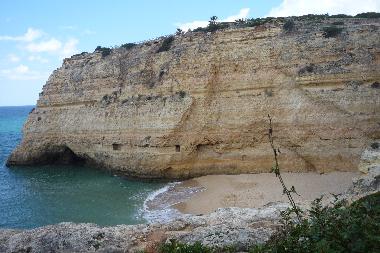 Holiday Apartment in Lagoa-Vale da Pinta Golf Resort (Algarve) or holiday homes and vacation rentals