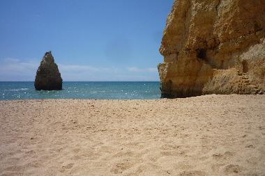 Holiday Apartment in Lagoa-Vale da Pinta Golf Resort (Algarve) or holiday homes and vacation rentals