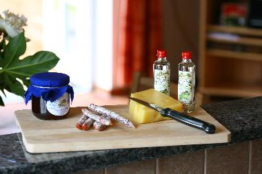 Holiday House in Ghren-Lebbin (Mecklenburgische Seenplatte) or holiday homes and vacation rentals