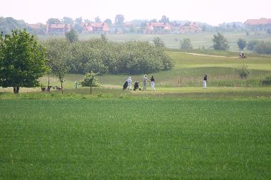Holiday House in Ghren-Lebbin (Mecklenburgische Seenplatte) or holiday homes and vacation rentals