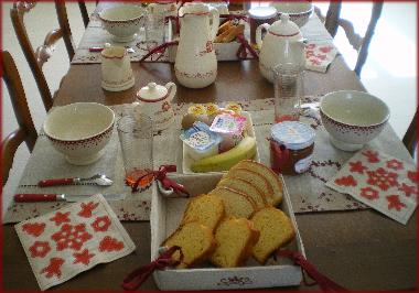 Bed and Breakfast in Verdille (Charente) or holiday homes and vacation rentals