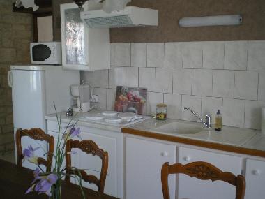 Bed and Breakfast in Verdille (Charente) or holiday homes and vacation rentals