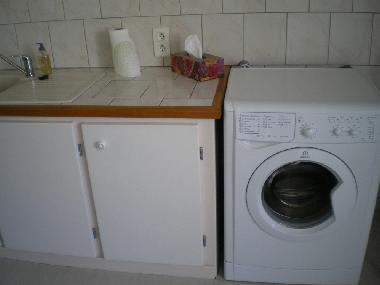 Bed and Breakfast in Verdille (Charente) or holiday homes and vacation rentals