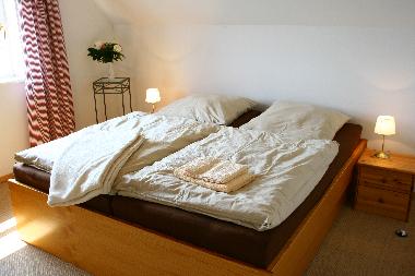 Holiday House in Ghren-Lebbin (Mecklenburgische Seenplatte) or holiday homes and vacation rentals