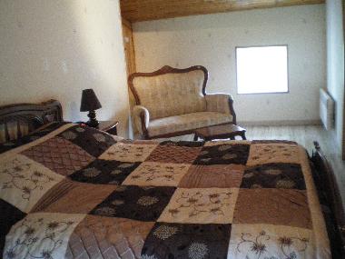 Bed and Breakfast in Verdille (Charente) or holiday homes and vacation rentals