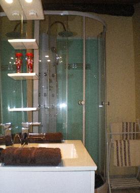 Bed and Breakfast in Verdille (Charente) or holiday homes and vacation rentals