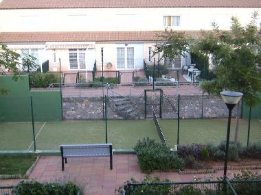 Holiday Apartment in OROPESA DEL MAR (Castelln / Castell) or holiday homes and vacation rentals