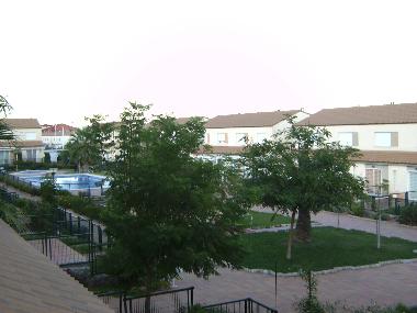 Holiday Apartment in OROPESA DEL MAR (Castelln / Castell) or holiday homes and vacation rentals