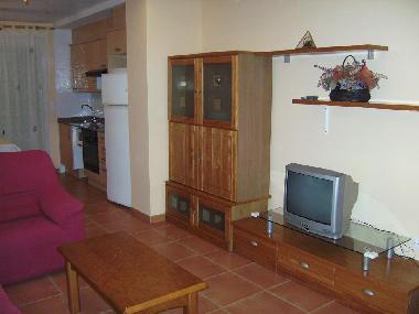 Holiday Apartment in OROPESA DEL MAR (Castelln / Castell) or holiday homes and vacation rentals