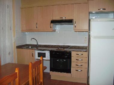 Holiday Apartment in OROPESA DEL MAR (Castelln / Castell) or holiday homes and vacation rentals