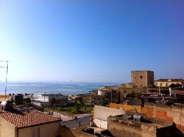 Holiday Apartment in Pozzallo (Ragusa) or holiday homes and vacation rentals